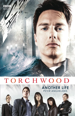 Another Life (Torchwood),New