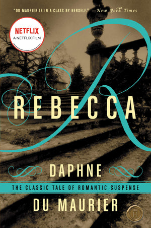Rebecca T,Used