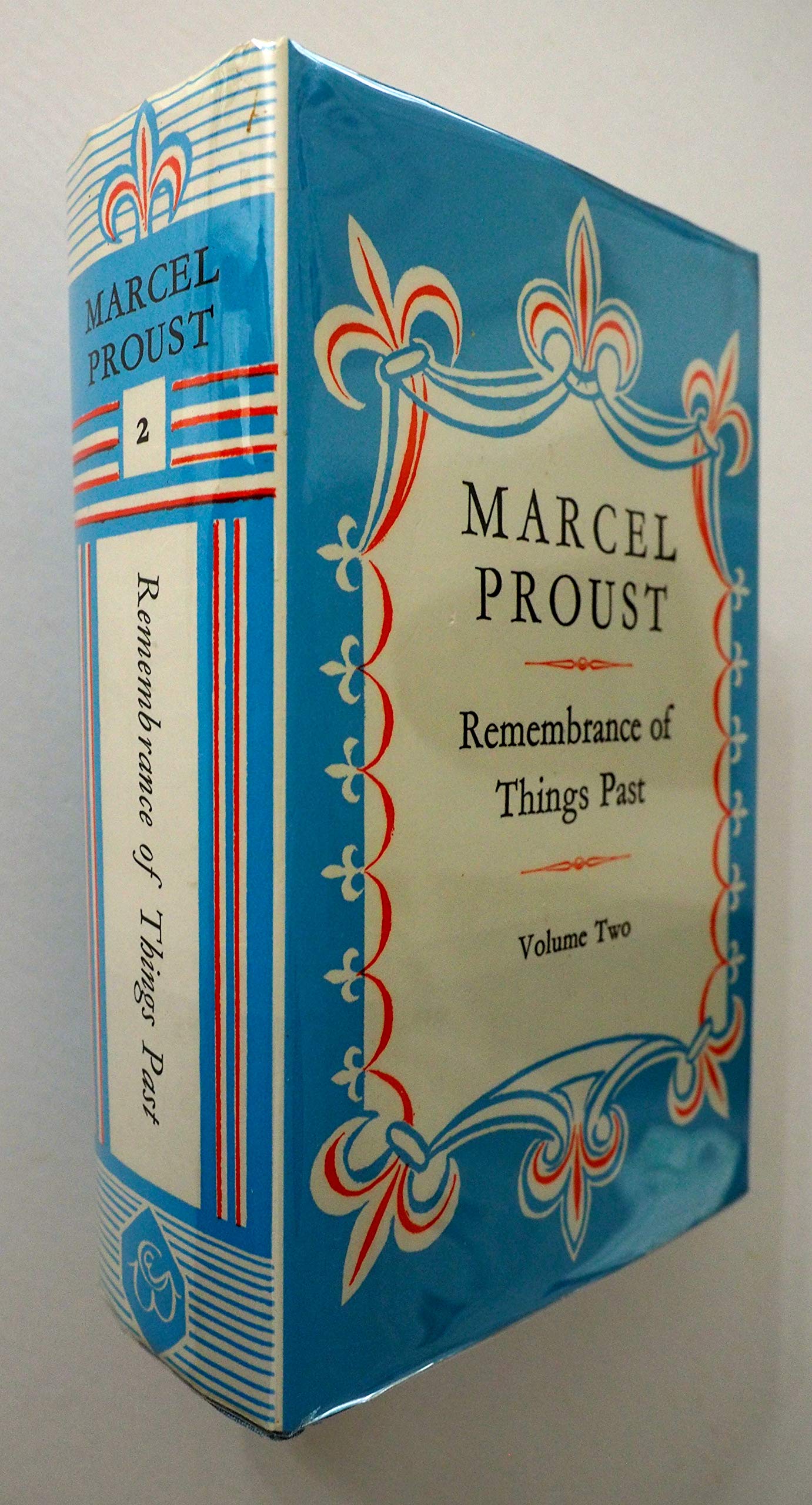 REMEMBRANCE THINGS PST V,Used