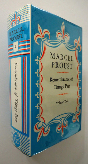 REMEMBRANCE THINGS PST V,Used