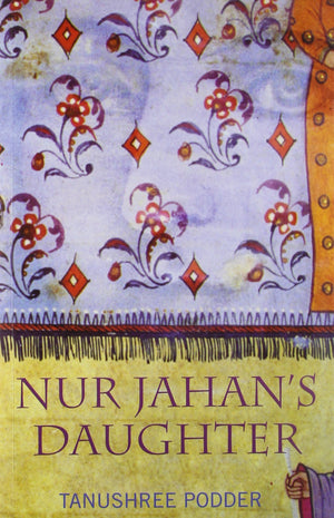 Nur JahanS Daughter