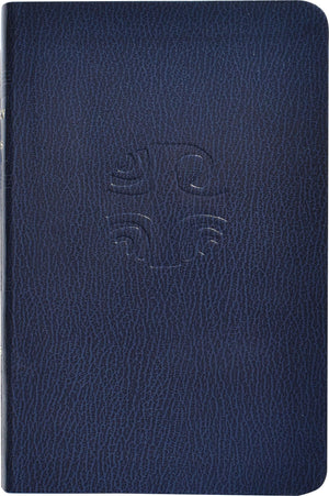 Liturgy Of The Hours (Vol. 1): Volume I: Advent Season And Christmas Season,New