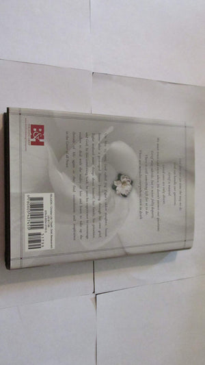 Confessions of a Grieving Christian,Used