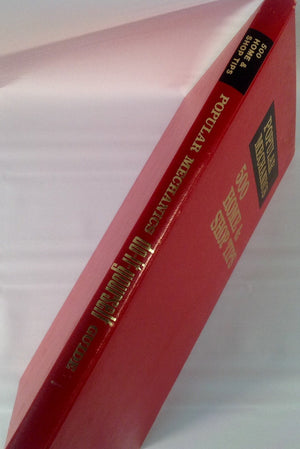 Popular mechanics 500 home & shop tips,Used