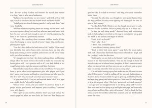 Little Women (Masterpiece Library Edition),Used