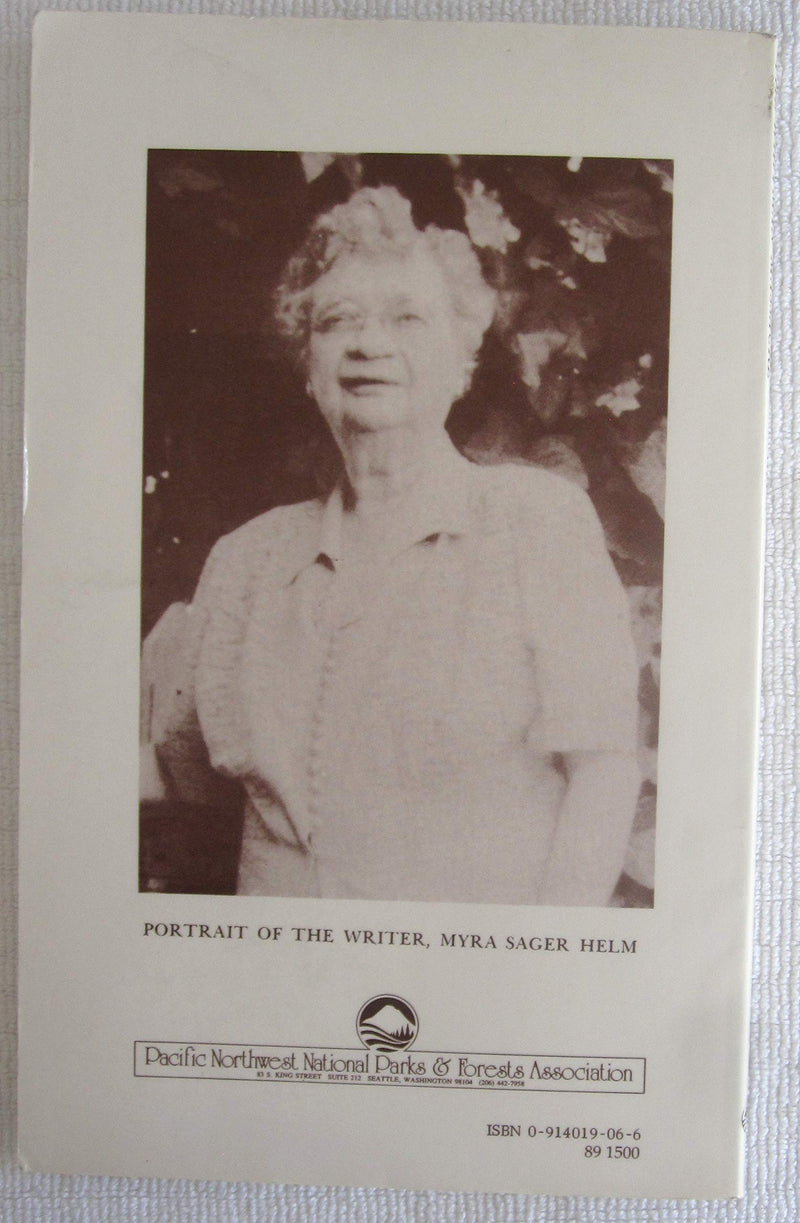 Lorinda Bewley and the Whitman massacre,Used