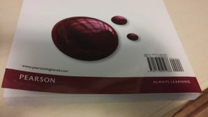 Forensic Science: From the Crime Scene to the Crime Lab,Used