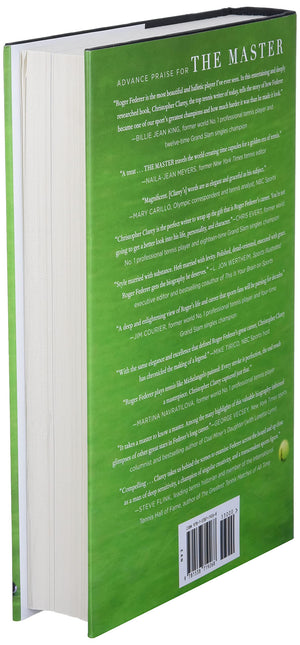 When I See the Blood,Used