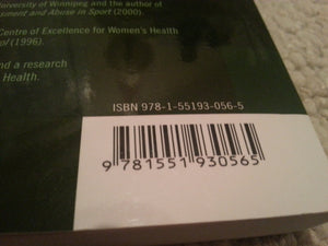 Experience Research Social Change: Methods Beyond the Mainstream, Second Edition,Used