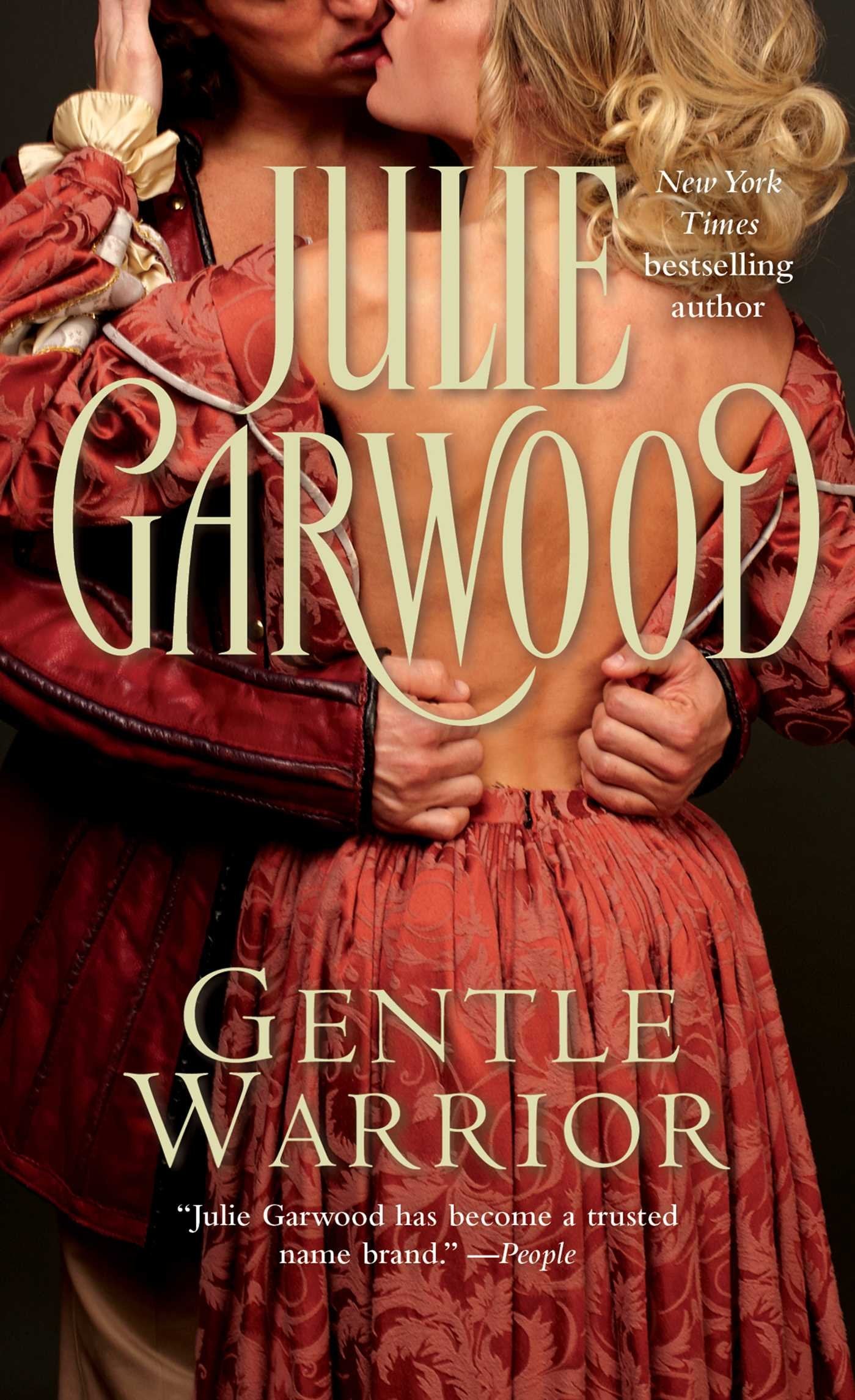 Gentle Warrior (Tapestry Romance, No. 74),New