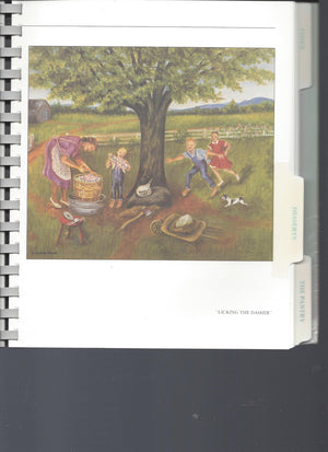 Good Cookin' from the Heart of Virginia,Used