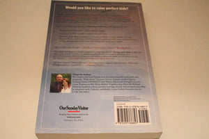 Parenting with Grace, 2nd Edition,New