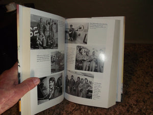 Fighter Pilot: The Memoirs of Legendary Ace Robin Olds,Used