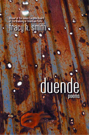 Duende: Poems,Used