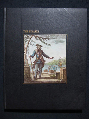 Pirates