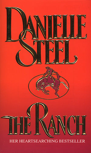 The Ranch,Used