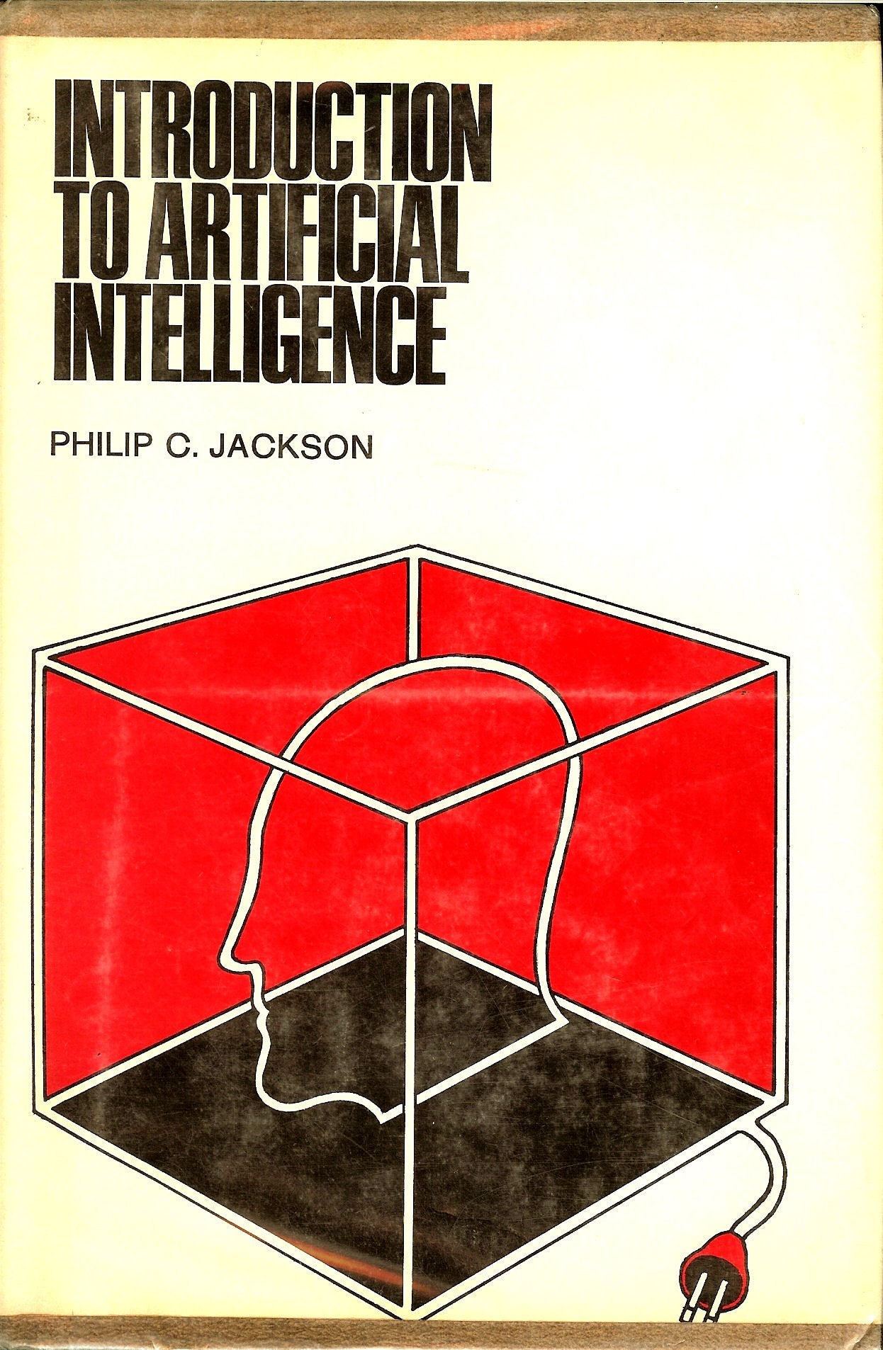 Introduction to Artificial Intelligence,Used