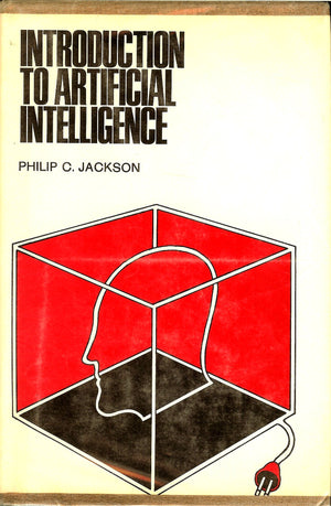 Introduction to Artificial Intelligence,Used