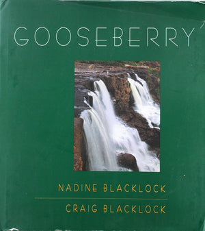 Gooseberry,Used