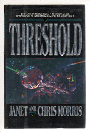 Threshold,Used