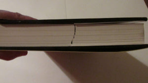 Textile Designs: Two Hundred Years of European and American Patterns for Printed Fabrics Organized by Motif, Style, Color, Layou,Used