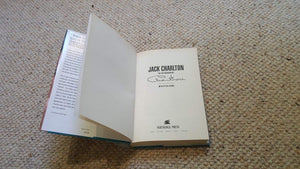Jack Charlton,Used
