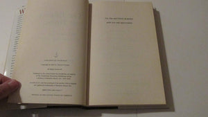 The Enemy At Home: The Cultural Left And Its Responsibility For 9/11-used