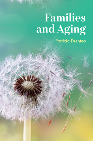 Families and Aging,Used