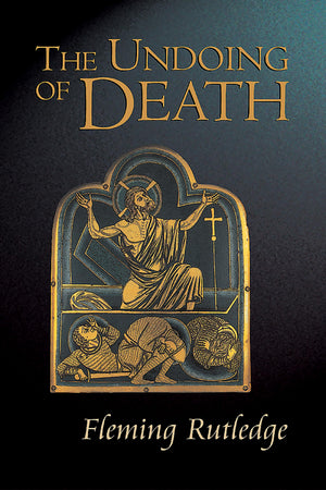 The Undoing of Death,Used