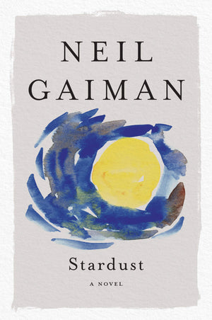 Stardust,Used