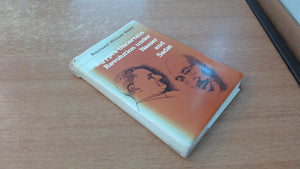 Egypt's Uncertain Revolution under Nasser and Sadat,Used