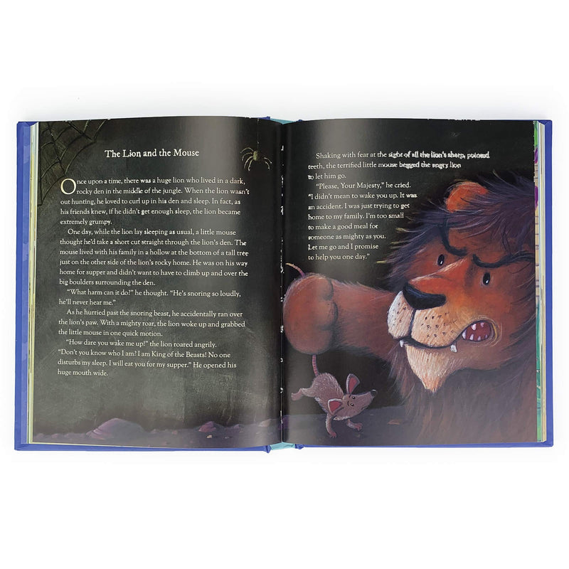 Five Minute Bedtime Stories,Used
