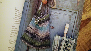 Knit: Handmade Style,New