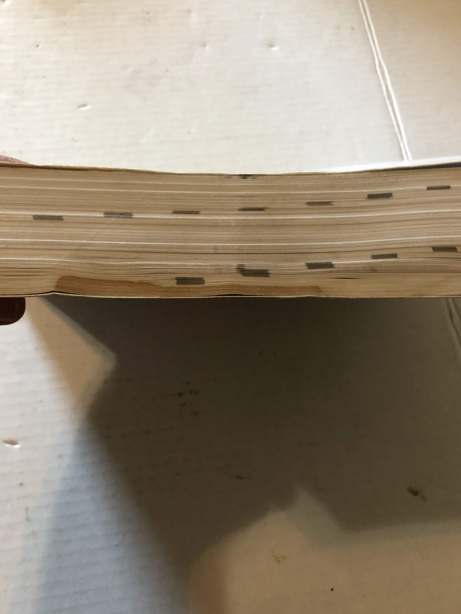 Lab Manual for Andrews A+ Guide to IT Technical Support, 9th Edition,Used