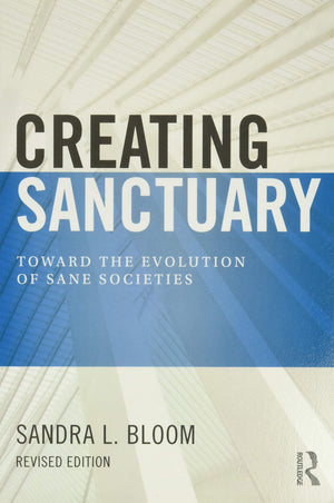Creating Sanctuary