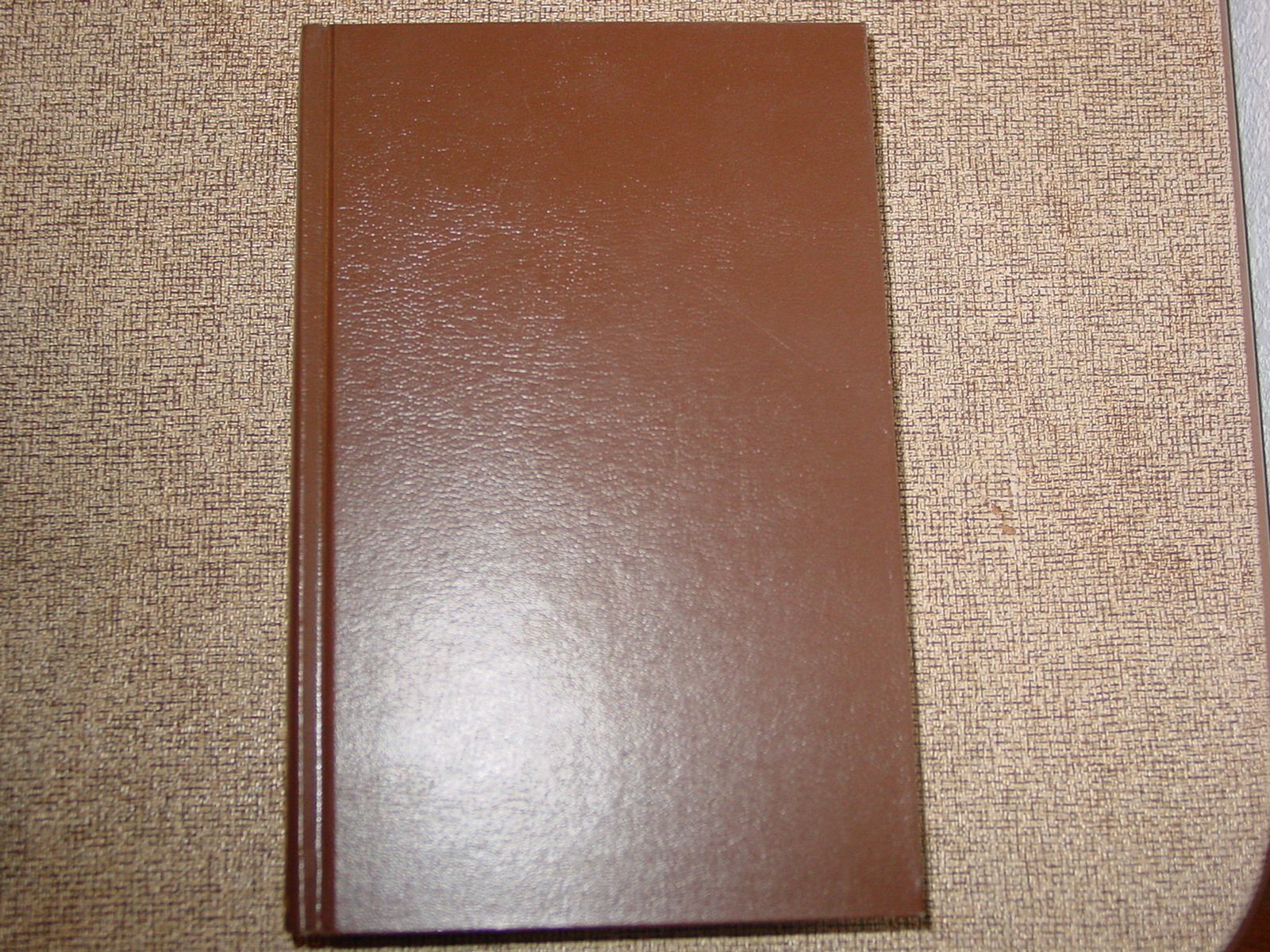 Miracles and Parables of Our Lord,Used