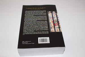 The Secret History of the World and How to Get Out Alive,Used