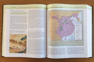 Worlds Together, Worlds Apart: A History of the World: From the Beginnings of Humankind to the Present (Third Edition) (Vol. One,Used