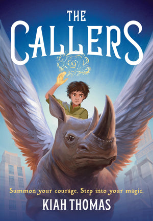 CALLERS01