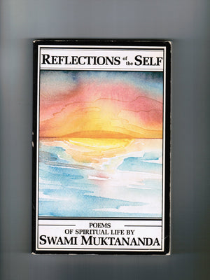 Reflections Of The Self,Used