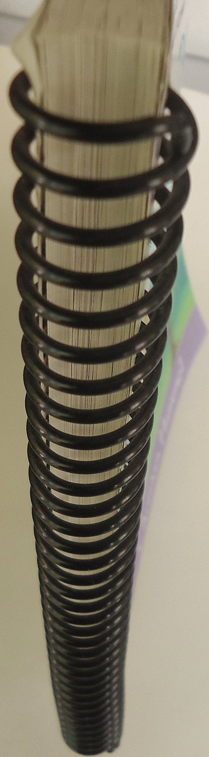 Doityourself Space Clearing Kit: Working With Nature To Enhance The Energies Of Your Home