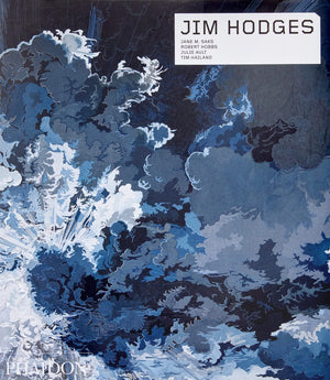 Jim Hodges (Phaidon Contemporary Artists Series)