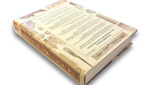 The Revell Bible Dictionary [Deluxe Color Edition],Used