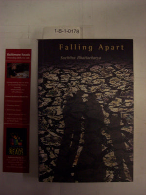 Falling Apart