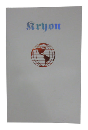 KryonThe End Times: New Information for Personal Peace (Kryon Book 1),New