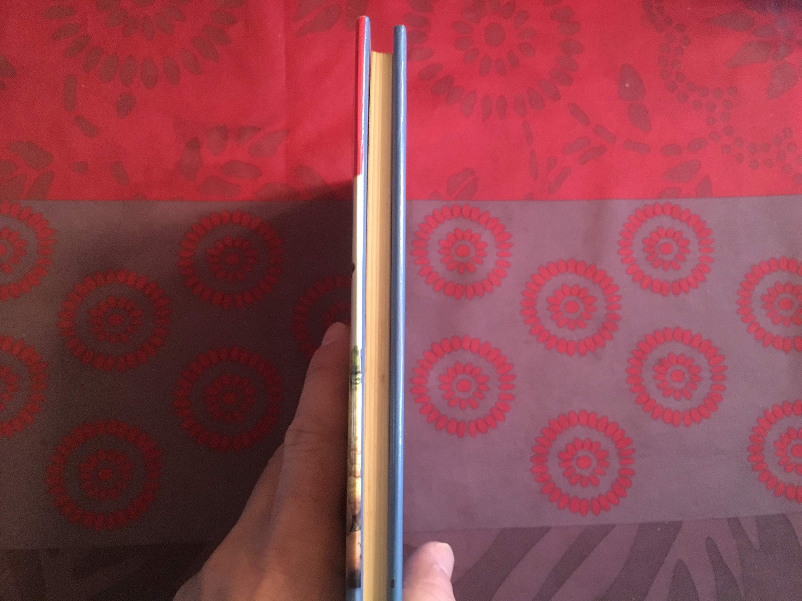 Jump Math: Workbook 7, Part I-used