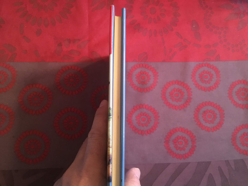 Jump Math: Workbook 7, Part I-used