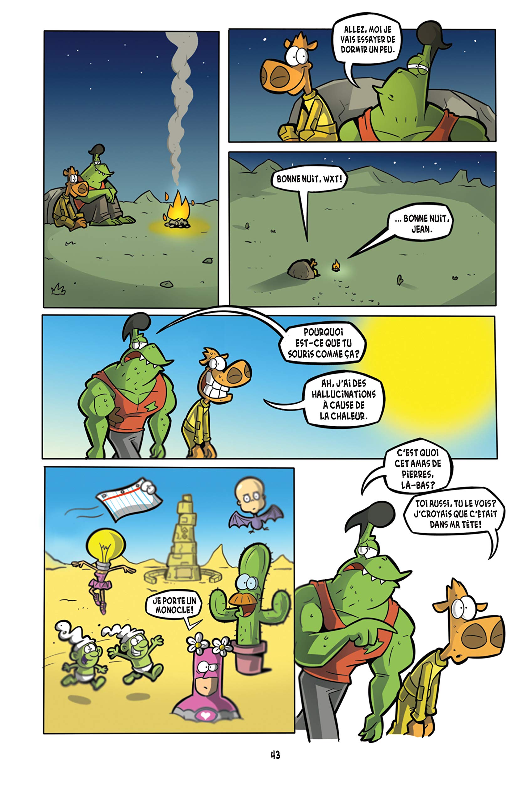 L'AGENT JEAN TOME 2LA FORMULE V,Used