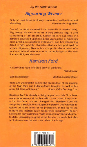 Tom Cruise: A Biography,Used