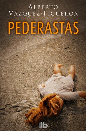 Pederastas/ Pedophiles (Spanish Edition),Used